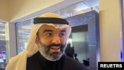 عبدالله بن عامر السواحه