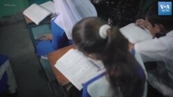  'অচ্ছুত' ইতি'দের গল্প