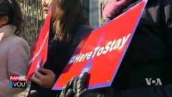 Depatman Serite Entèryè Kòmanse Resevwa Aplikasyon Pou TPS