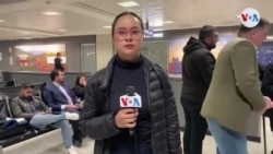 Nicaragüenses a la espera de que 222 presos políticos