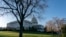 FILE - The US Capitol building is seen in Washington, March 21, 2022. 