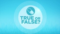 Does Constipation Cause Migraines?