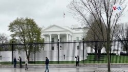 Estados Unidos y sus aliados toman acciones para aniquilar la economía rusa y golpear el entorno de Putin