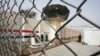 Jury awards Abu Ghraib detainees $42 million, holds contractor responsible