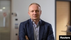 Predsednik stranke Slobode i pravde Dragan Đilas, arhivska fotografija