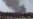 Russia Launches New Attacks in Eastern Ukraine 