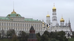 Russia's Suspension of US Cooperation on Syrian Airspace Elevates Risk of Clash