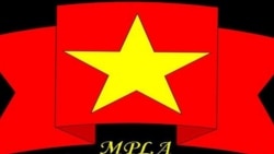 Duvidas quanto a saida de dos Santos - 2:32