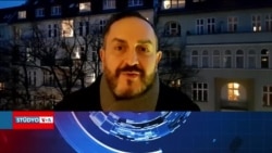 Biden Münih Güvenlik Konferansı'na Katılacak