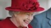 Queen Elizabeth II Set to Become Longest Reigning UK Monarch