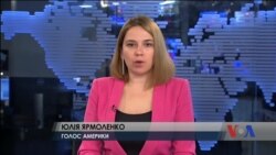 Час-Тайм: Чому українські вчені виїжджають за кордон? Історія однієї родини