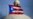 Puerto Rican Voters Prized by Democrats, Republicans