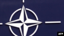 Əfqanıstanda 3 NATO əsgəri həlak olub