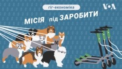 Більше грошей і менше роботи: як працює ГІГ-Економіка. Відео