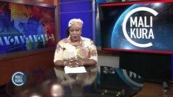 Mali Kura