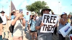 Advocates Criticize Trump's Call for Deporting Illegal Immigrants Without Due Process