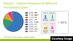 Courtesy - Philipp Schwabl