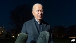 Катар и Египет посредуваа во краткиот прекин на огнот и размена на заложници меѓу Израел и Хамас кон крајот на ноември