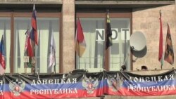 New G-7 Sanctions Against Russia Expected