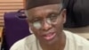 Gwamnatin Jihar Kaduna Ta Kafa Dokar Hana Fita A Duk Fadin Jihar