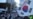 South Korea court begins review of Yoon impeachment over martial law proclamation
