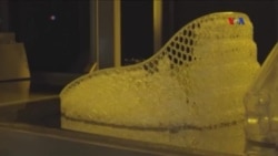 Yeni texnologiyaların sayəsində əlil arabalarının idarə olunması asanlaşıb