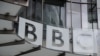BBC Reporter Leaves Russia After Credentials Withdrawn in Row With Britain