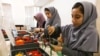 Afghan Robotics Team Not Deterred by Visa Denial
