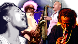 Lady Gaga and Tony Bennett Bring Jazz to New Fans