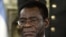Equatorial Guinea Opposition Cries Foul Over Constitutional Vote