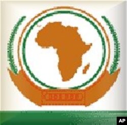 African Union Launches a New Campaign to Fight Human Trafficking