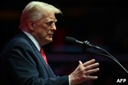 Vashington, 19-yanvar, 2025