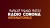 In Algeria, Pandemic Gives Birth to Radio Corona 