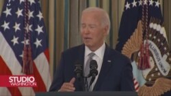Biden sprječava japanski Nippon Steel da kupi US Steel