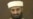 Officials: Bin Laden Urged Followers to Attack US