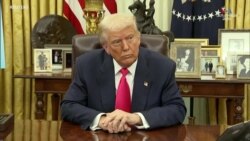 Ադամ Բոհլերի խոսքով՝ Գազայում պահվող պատանդների շուրջ գործարքը կարող է կնքվել մի քանի շաբաթվա ընթացքում