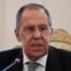 Sergei Lavrov