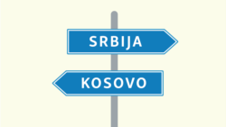 Šta može biti svrha sporazuma EU o normalizaciji odnosa?