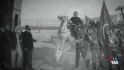 بحث‌برانگيز - میراث فرهنگی در مصاف توسعه