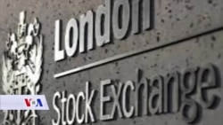 Entitet RS se zadužuje 350 miliona eura na londonskoj berzi