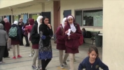 Trump: Terror Attacks in Ankara and Berlin 'Attack on Humanity'