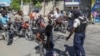 Haiti wonders what's next as gang violence surges and UN peacekeeping mission flops