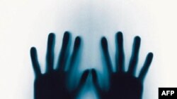 Việt Nam ban hành luật mới để đối phó với nạn buôn người