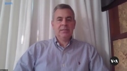 Turkey watches US presidential race closely