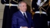 President Macron names centrist ally Bayrou as France's next prime minister