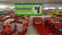 Thành ngữ Mỹ thông dụng: A Pack Rat / Get Rid Of