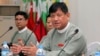 Myanmar Cancels By-Election