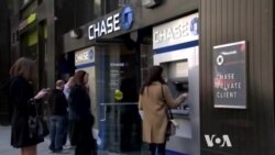 FL Students Develop Anti-Skimming Detector to Stop ATM Hackers