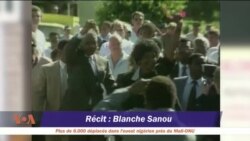 Chine, Etats-Unis, Bras de fer autour des taxes d'importations