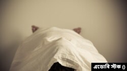 ILUSTRASI - KPAI mencatat ada 11 peristiwa anak mengakhiri hidup, dengan 12 korban sepanjang 2023. 